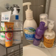 Image for article titled Emily's 24-Hour Product Diary: I'm Vain as Shit